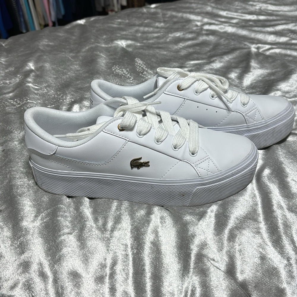 Lacoste - Sneakers